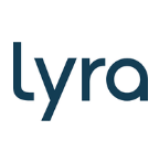 Lyra Health