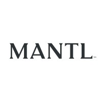 MANTL