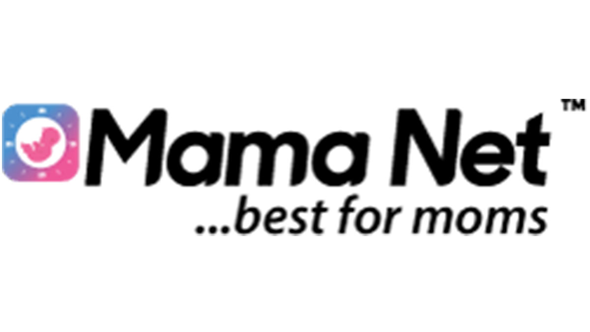 Mama Net
