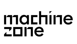 Machine Zone