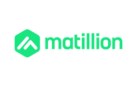Matillion
