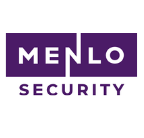 Menlo Security