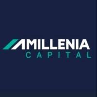 Millenia Capital