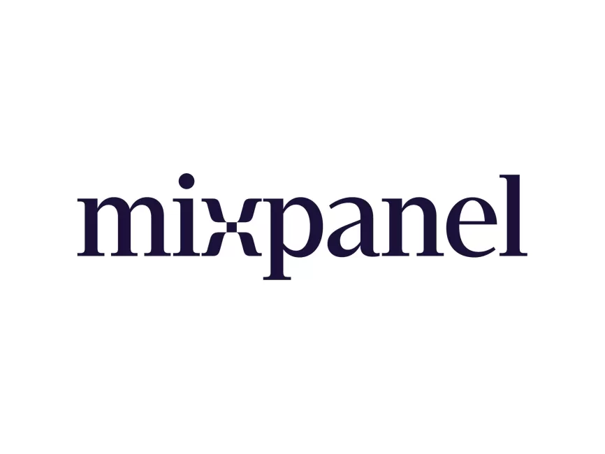 Mixpanel