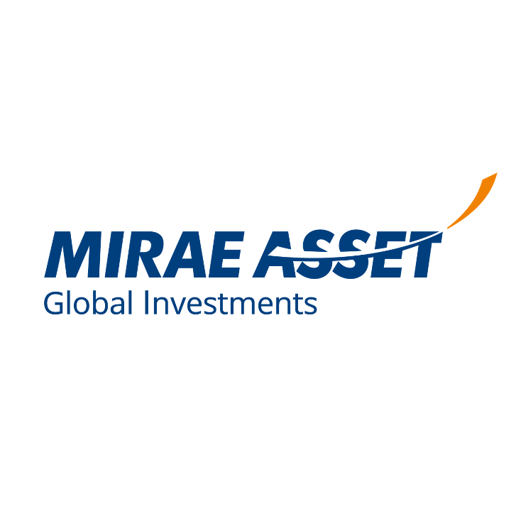 Mirae Asset