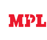 Mobile Premier League