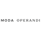 Moda Operandi