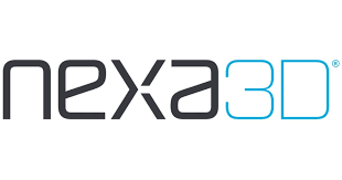 Nexa3D