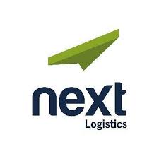 Next Logistics