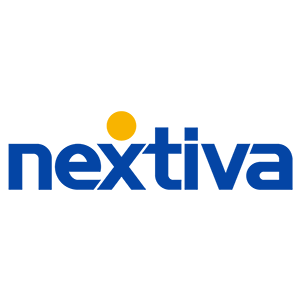 Nextiva