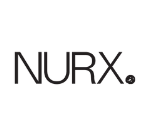 Nurx
