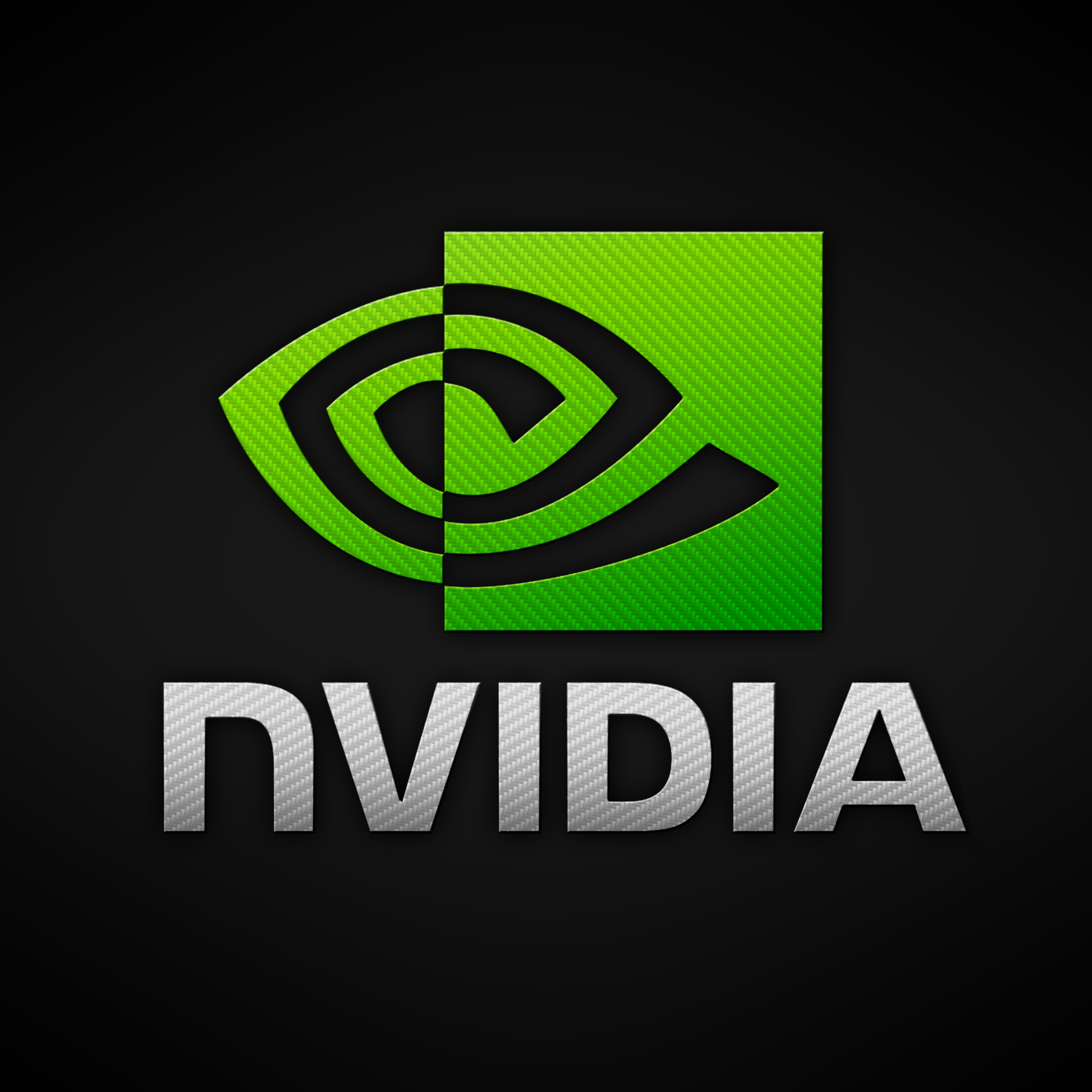 Nvidia Corp.