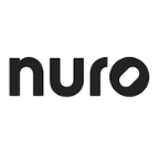 Nuro