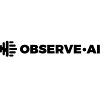 Observe.AI