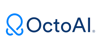 OctoAI