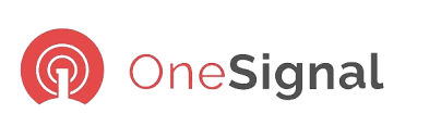 OneSignal