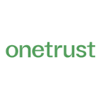 OneTrust