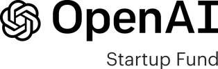 OpenAI Startup Fund