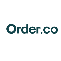Order.co