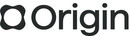 Origin Financial