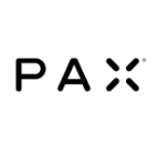 PAX Labs
