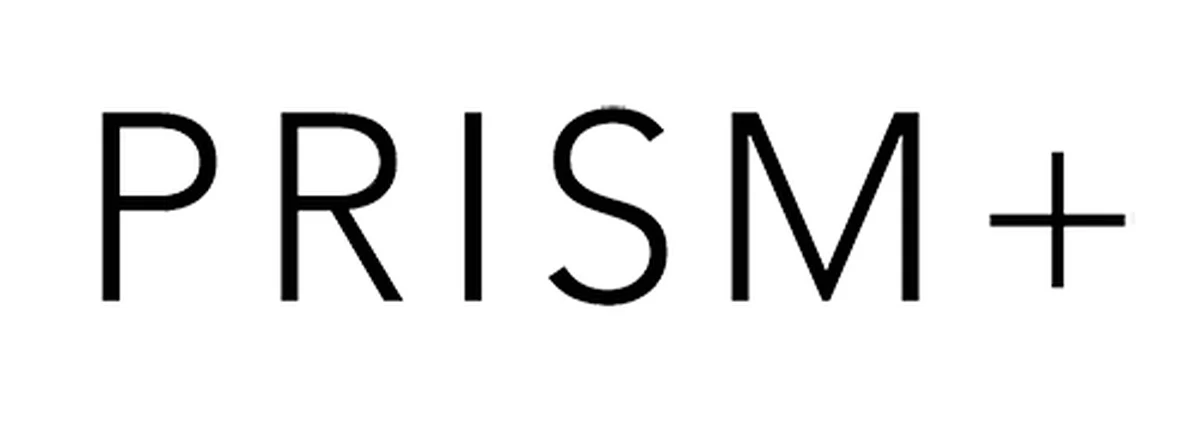 PRISM+