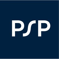 PSP Investments