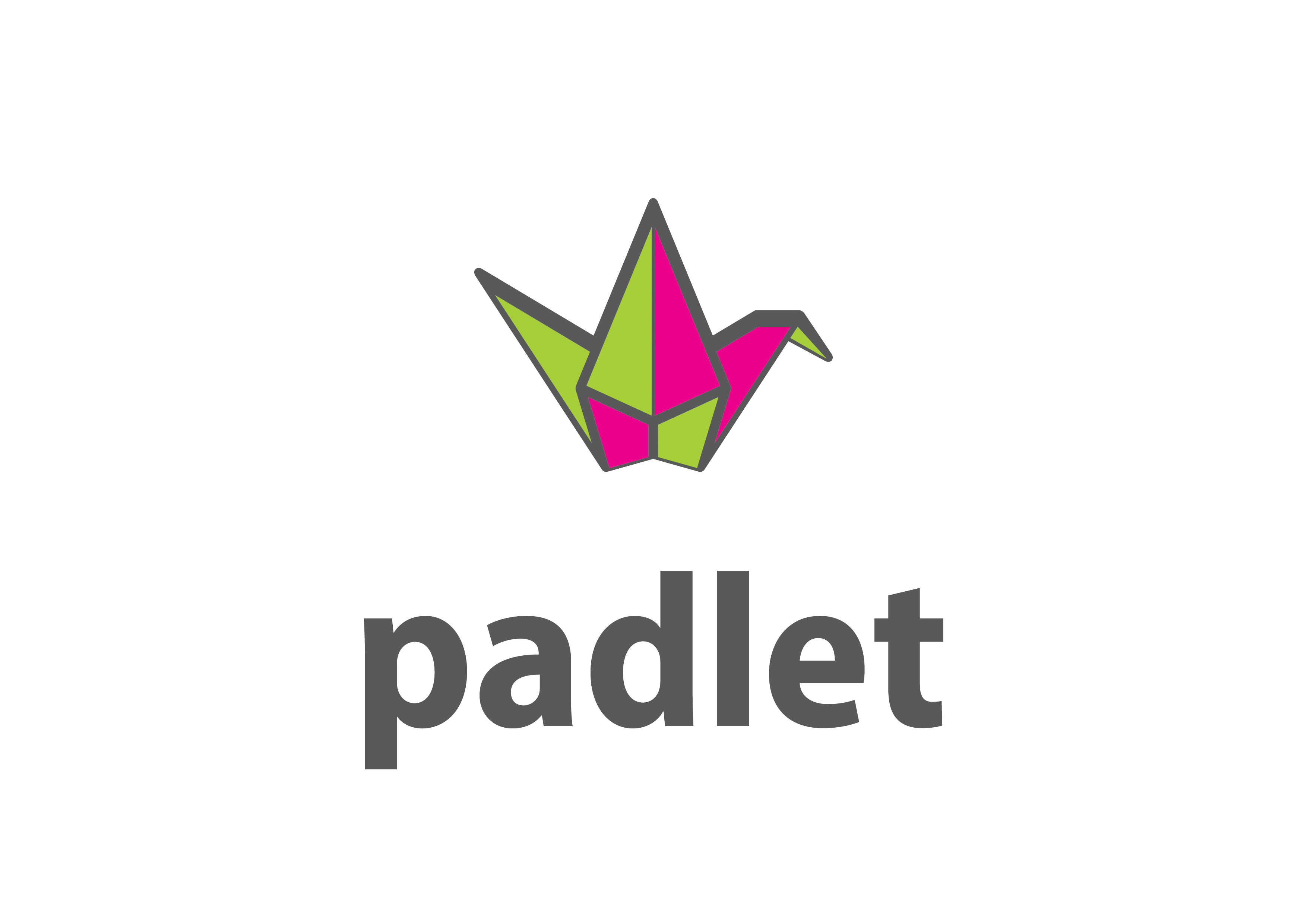 Padlet