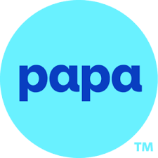 Papa