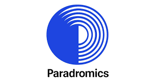 Paradromics