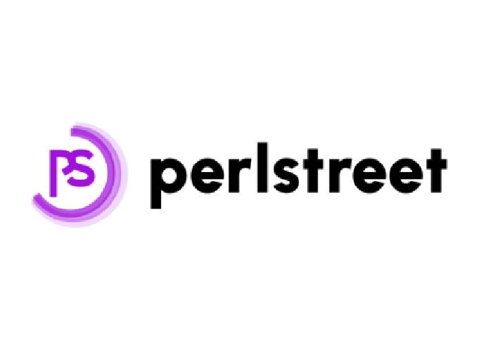 Perl Street
