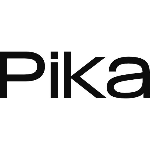Pika