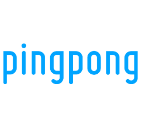 PingPong Payments