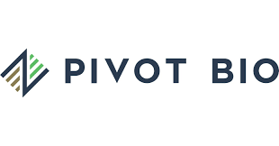 Pivot Bio