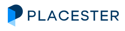 Placester