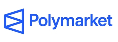Polymarket