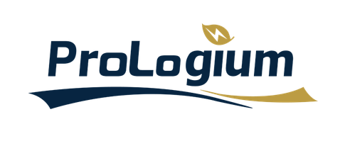 ProLogium