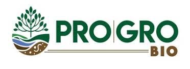 ProGro Bio