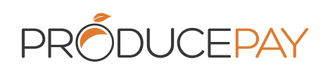 ProducePay