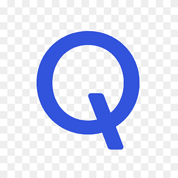Qualcomm