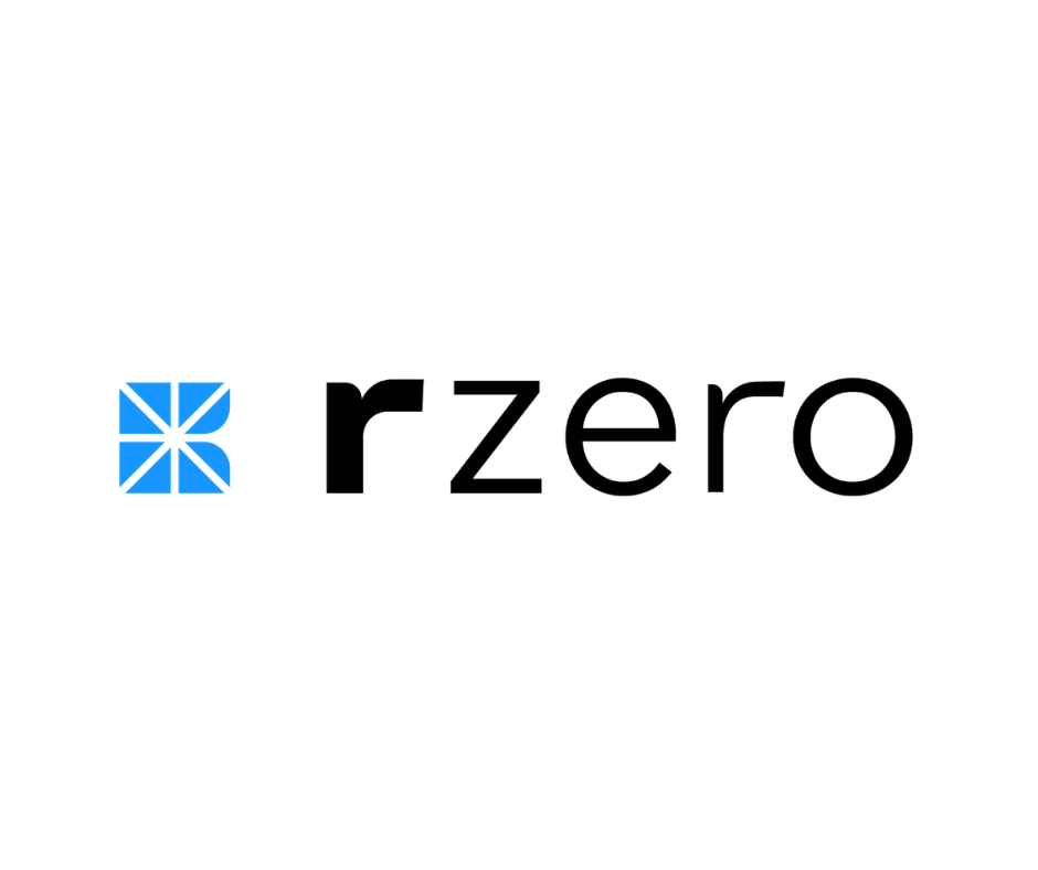 R-Zero