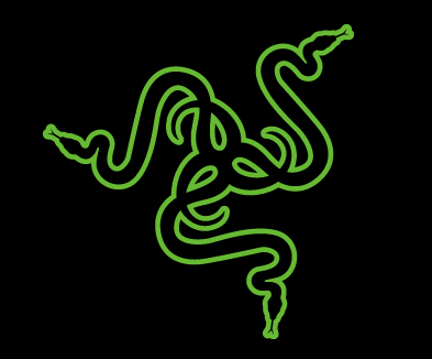 Razer