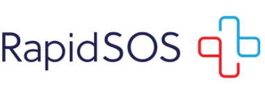 RapidSOS