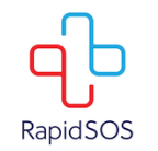 RapidSOS