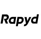 Rapyd