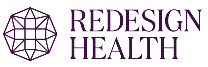 Redesign Health