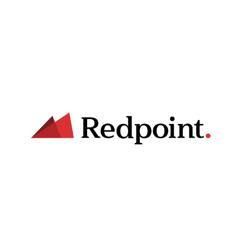 Redpoint Ventures
