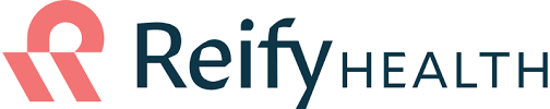 Reify Health