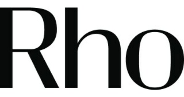 Rho
