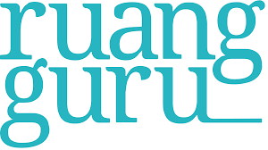 Ruangguru
